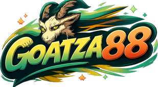 goatza88